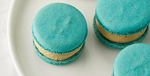 ������ ������ ��ī��