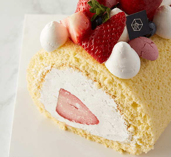 ������ũ���������Ⱑ�ö󰣻���