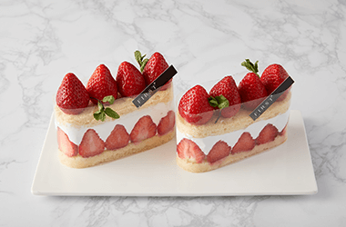 �������ǵ�������ũ����